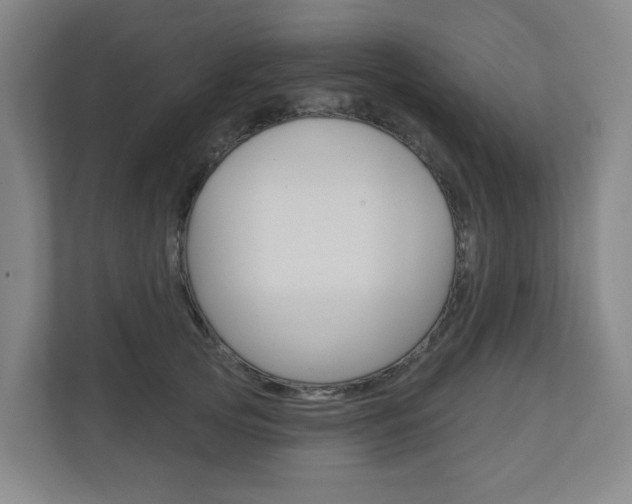 X0000110900753200906180946