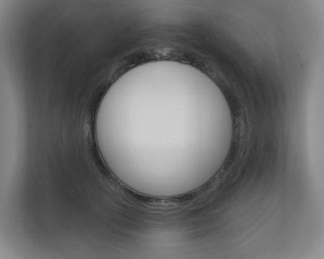 X0000110900754200906180946