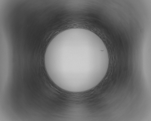 X0000110900756200906180946