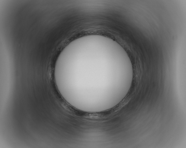 X0000110900758200906180946