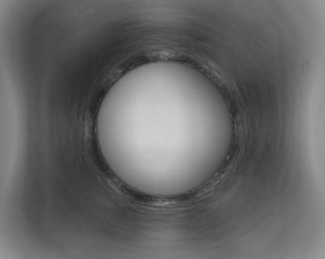 X0000110900760200906180946