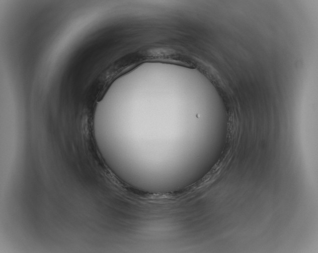 X0000110900762200906180946
