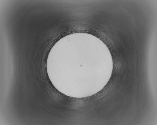 X0000110900769200906180945