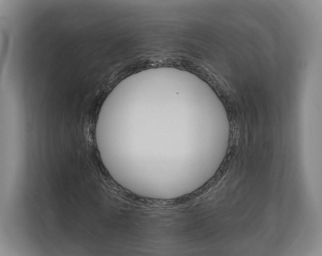 X0000110900770200906180945