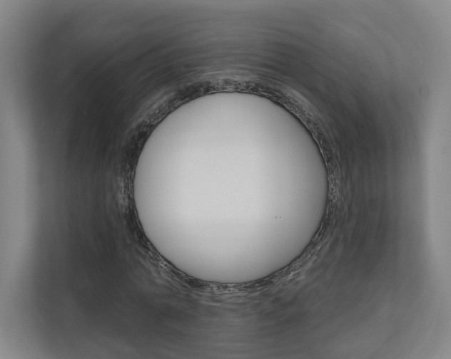 X0000110900774200906180945