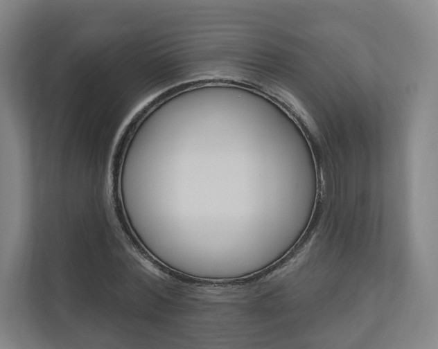 X0000110900780200906180945