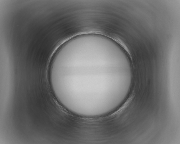 X0000110900781200906180945