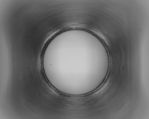 X0000110900782200906180945