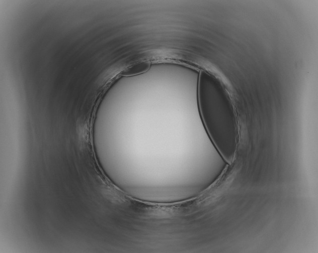 X0000110900785200906180945