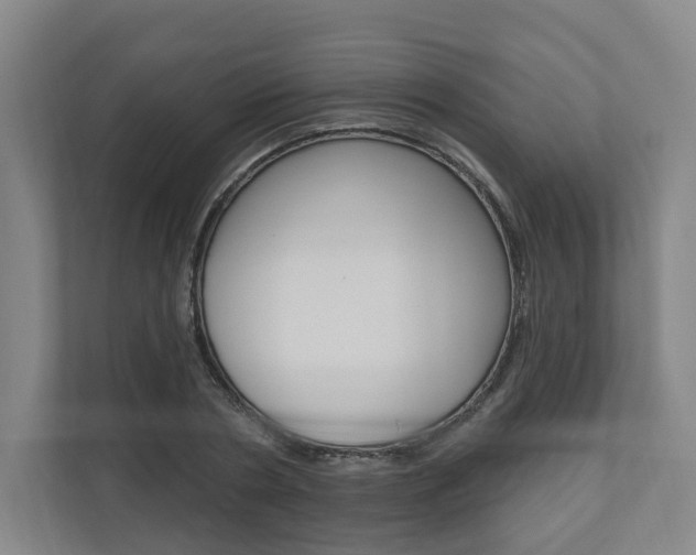 X0000110900786200906180945