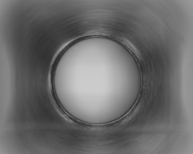 X0000110900788200906180945