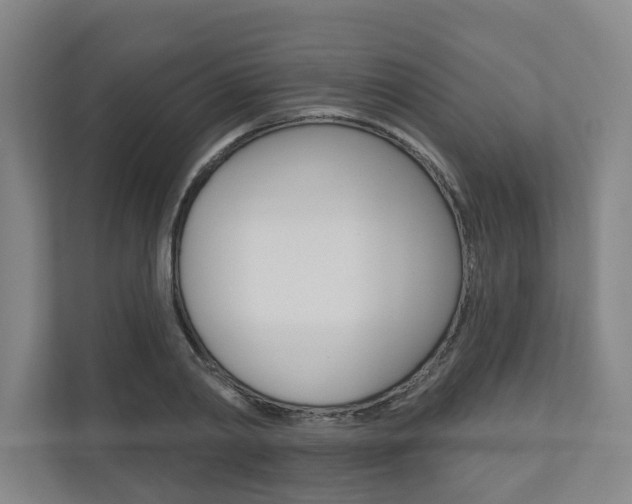 X0000110900790200906180945