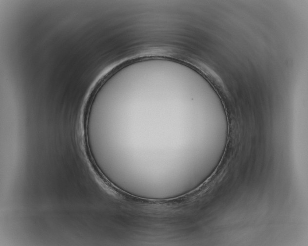 X0000110900792200906180945
