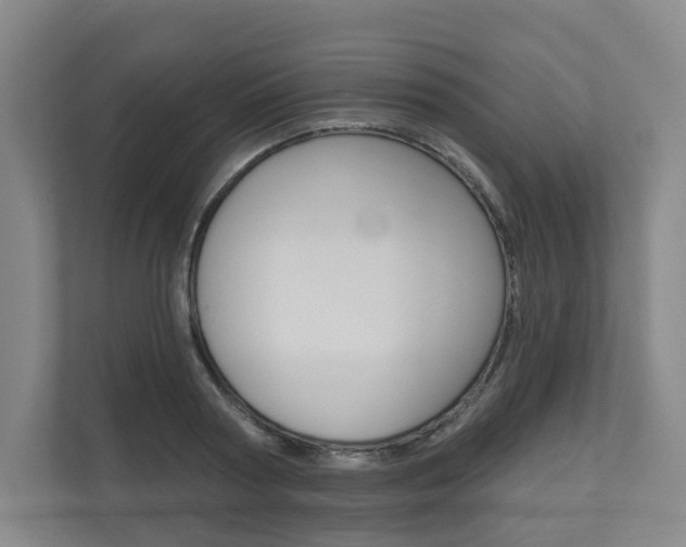 X0000110900794200906180945