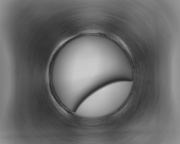 X0000110900795200906180945