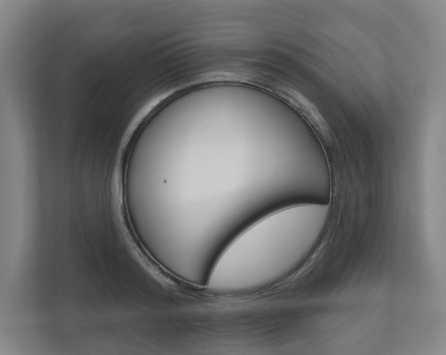 X0000110900796200906180945