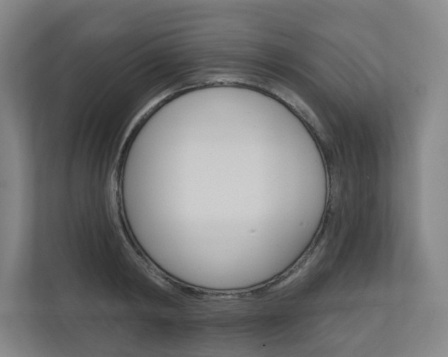 X0000110900798200906180945