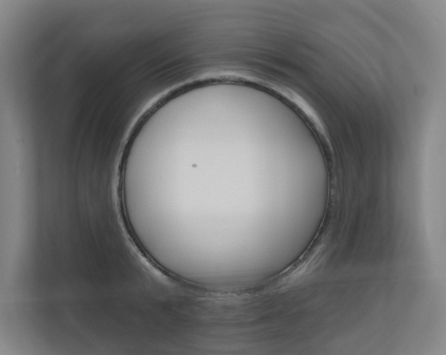X0000110900799200906180945