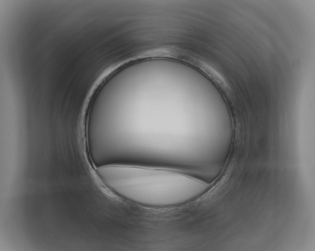 X0000110900800200906180945