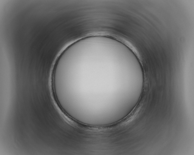 X0000110900803200906180945