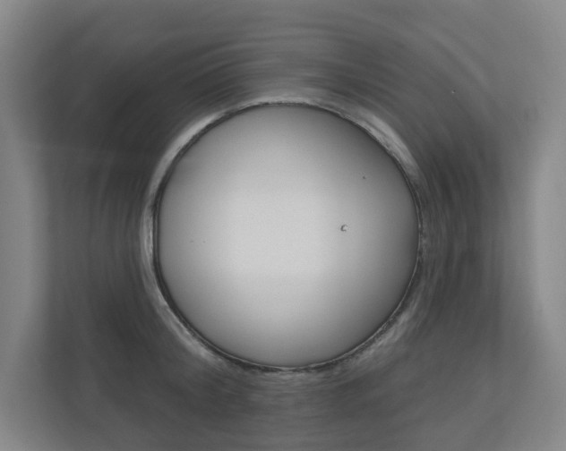 X0000110900804200906180945