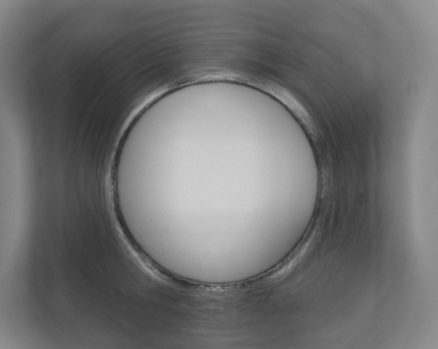 X0000110900806200906180945
