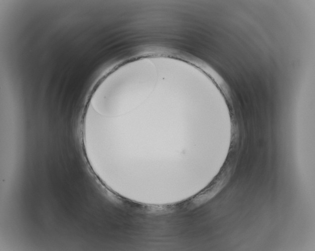 X0000110900807200906180945