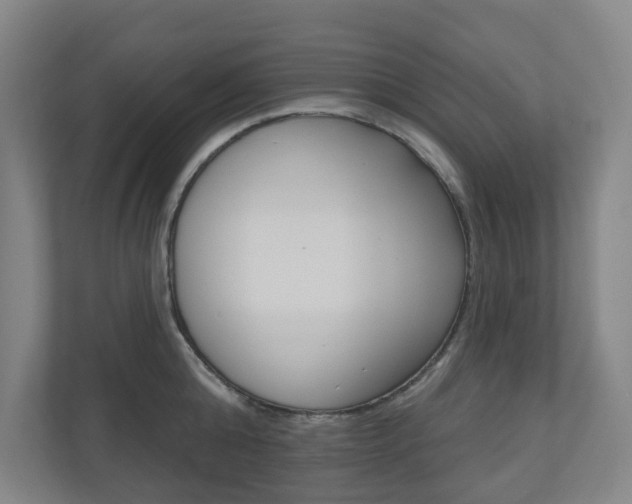 X0000110900808200906180945