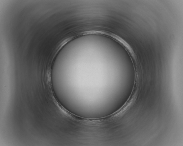 X0000110900809200906180945