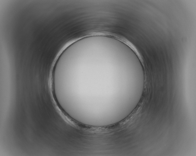 X0000110900811200906180945