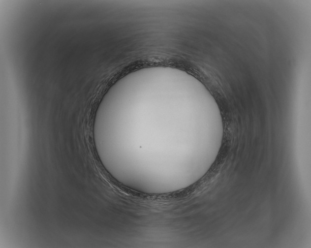 X0000110900817200906180944