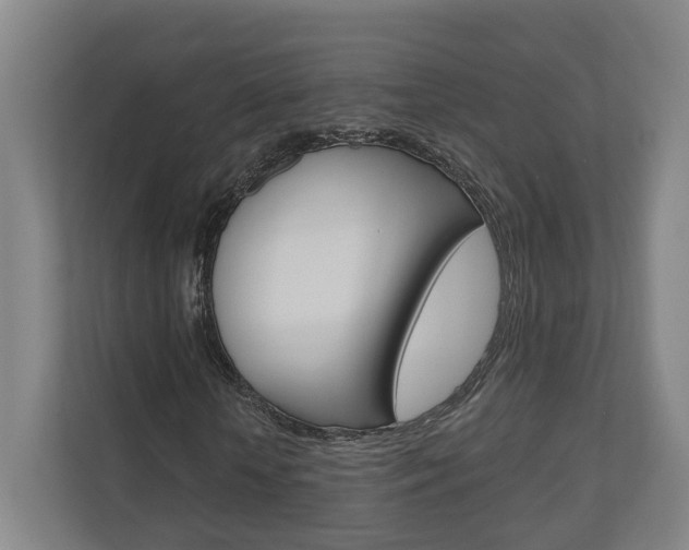X0000110900818200906180944