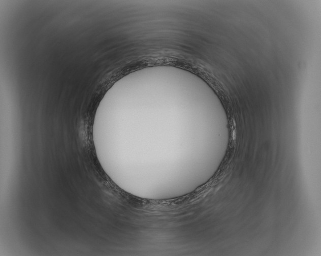 X0000110900819200906180944