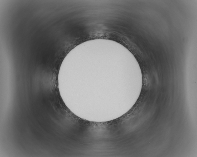 X0000110900820200906180944