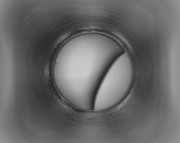 X0000110900826200906180944