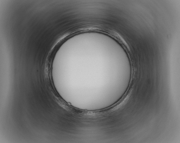 X0000110900827200906180944