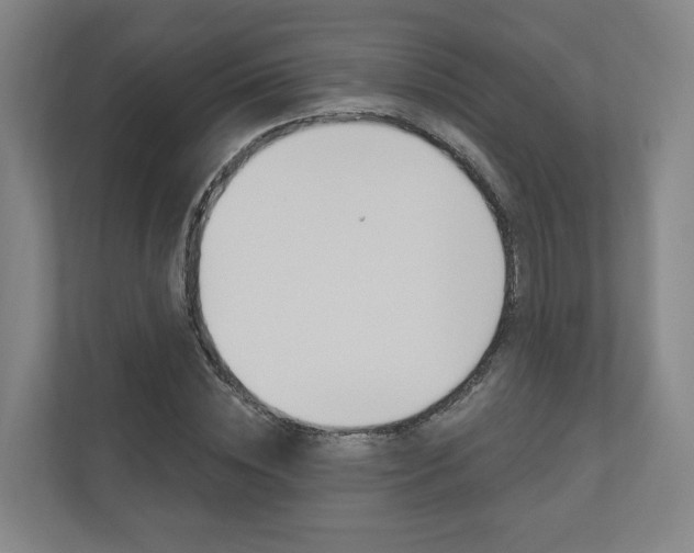 X0000110900828200906180944