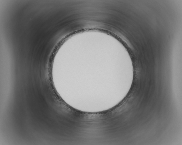 X0000110900832200906180944