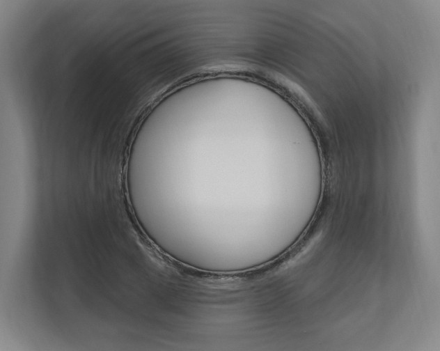 X0000110900833200906180944