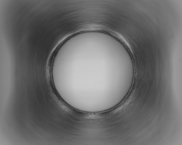 X0000110900835200906180944