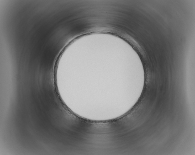X0000110900836200906180944