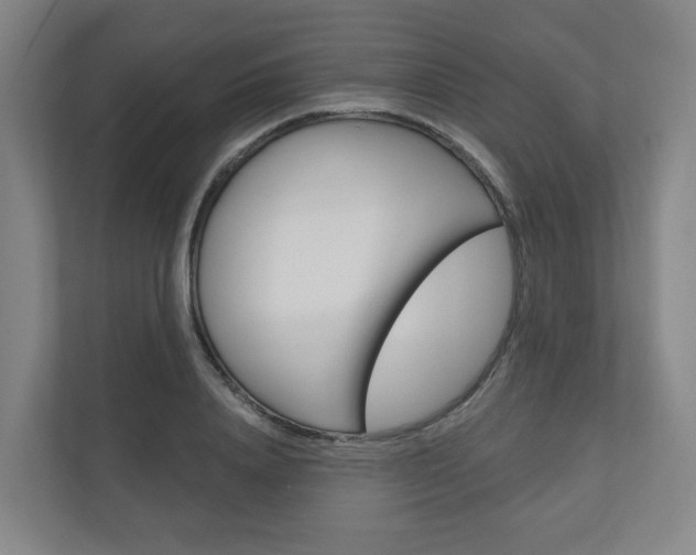 X0000110900840200906180944