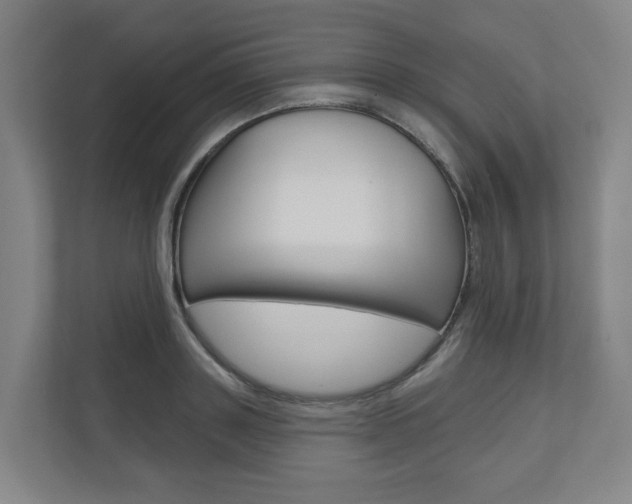 X0000110900843200906180944