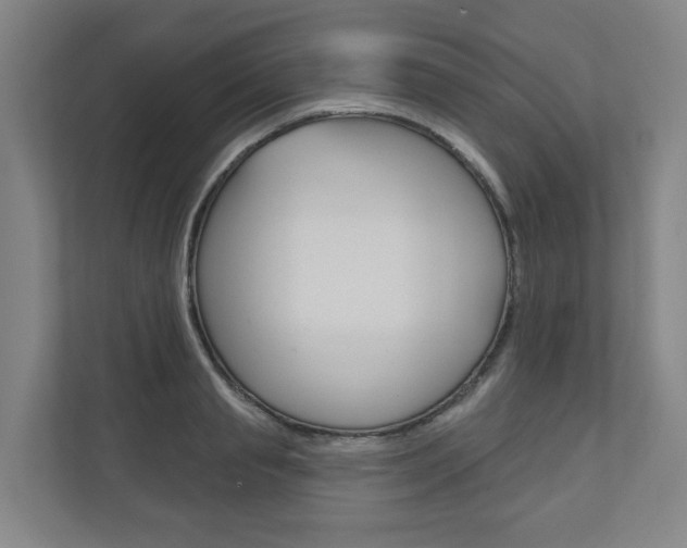 X0000110900845200906180944