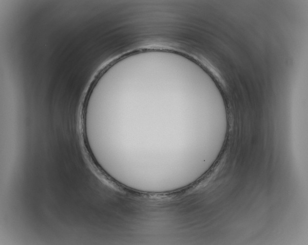 X0000110900848200906180944