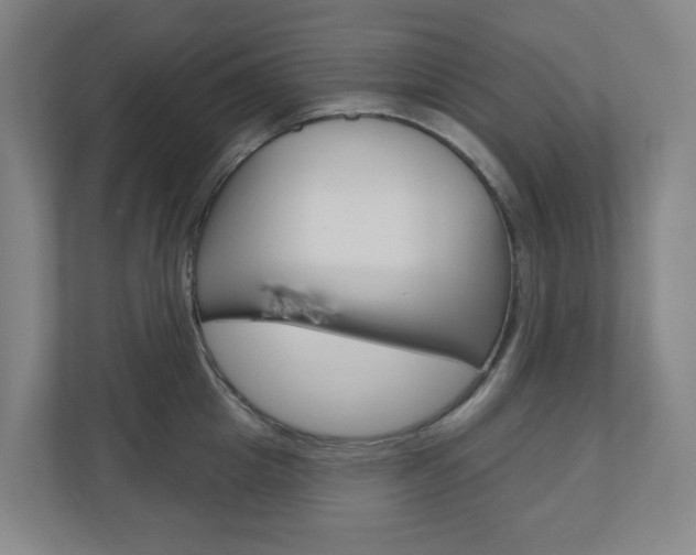 X0000110900857200906180945
