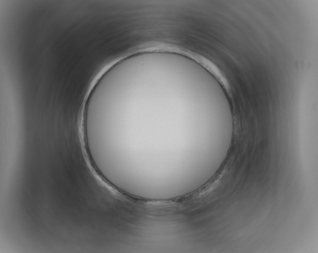 X0000110900863200906180945