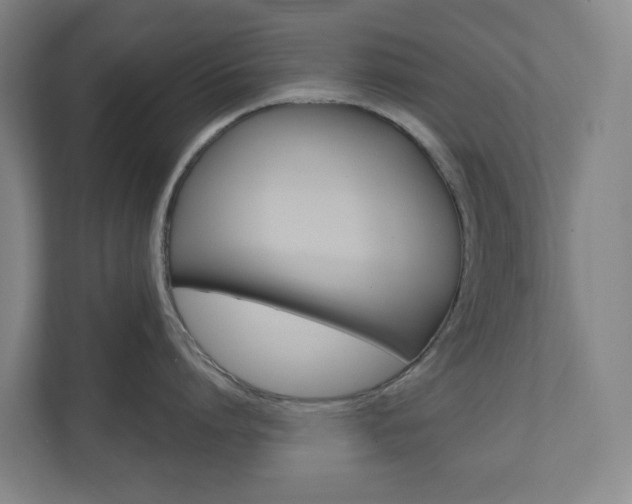X0000110900864200906180945