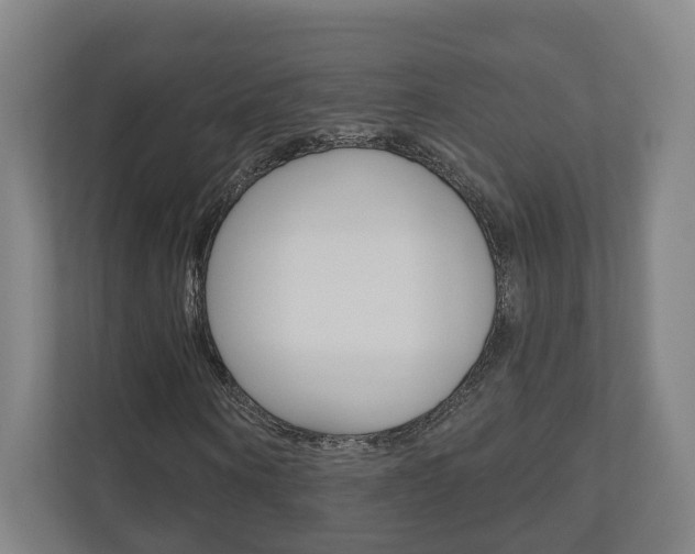 X0000110900866200906180944