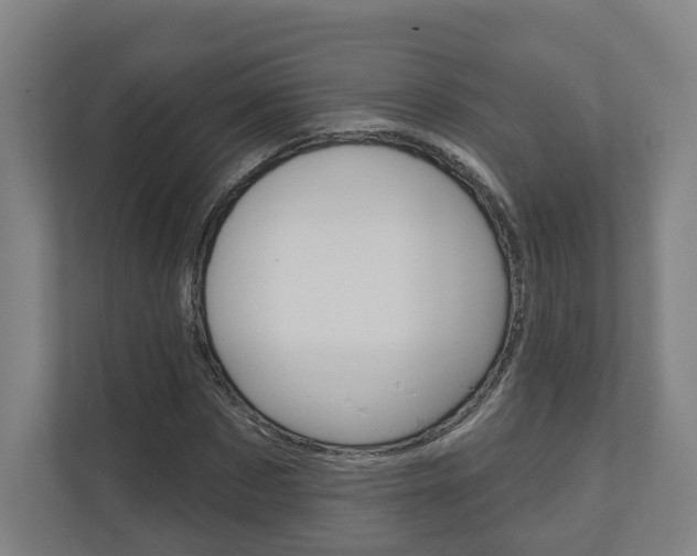 X0000110900873200906180944